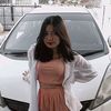 karenmalay7653