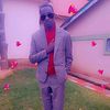 edwinosoro52
