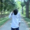 ur.ariyan007