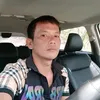 hynh.hi0