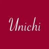 UNICHI WELLNESS US