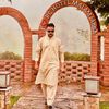 sohailk2123