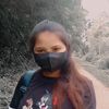 rashmi07157