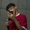 soares_njr11