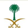 nimr315