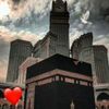 ramal_lezgin1