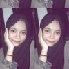 lovlyt1_rinii