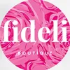 Boutique Fideli