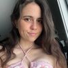 realoliviamonroe