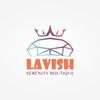lavishserenityboutique
