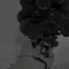 aizyy85