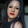 leonete.ribeiro.r