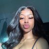 asmr.girlie81