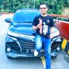 wong.sepele6323