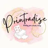 printradiseofficial