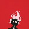hazzllnarsh_