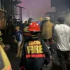 ajoyseno4