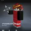 imnotacquy