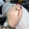 nour33883