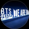user8529912085156