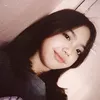 ackie.yuri.gonda