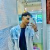 aung.phyo.wai00