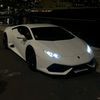 david_rr14