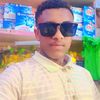 habu.ahmed60