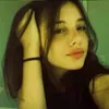 oh_myshakiraaaaaaaa