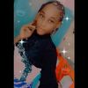 aicha.guindo05