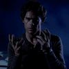 dexter_1673