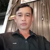 thanh.phng0676