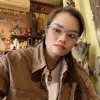 lao.su89
