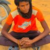 hafezahmad647