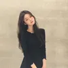 dutyp02