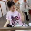 _hamy012