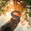 md.arfan5164sanjida