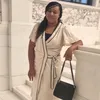 arlettekalonji2
