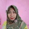 sriendang.priyati