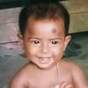 rajib8317