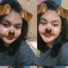 slvaaa25_