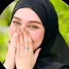 doaa09581