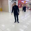 tamet.abo.mahmed