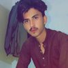 faisal.khan6323