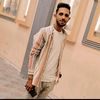 hamadaezz79
