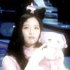 kim.jisoo26166