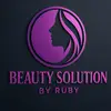 beauty.solution.b0