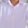 user90910253616723