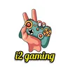 i2_gaming_official