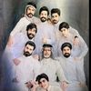 بیت رشك